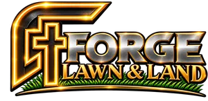 Forge Lawn & Land